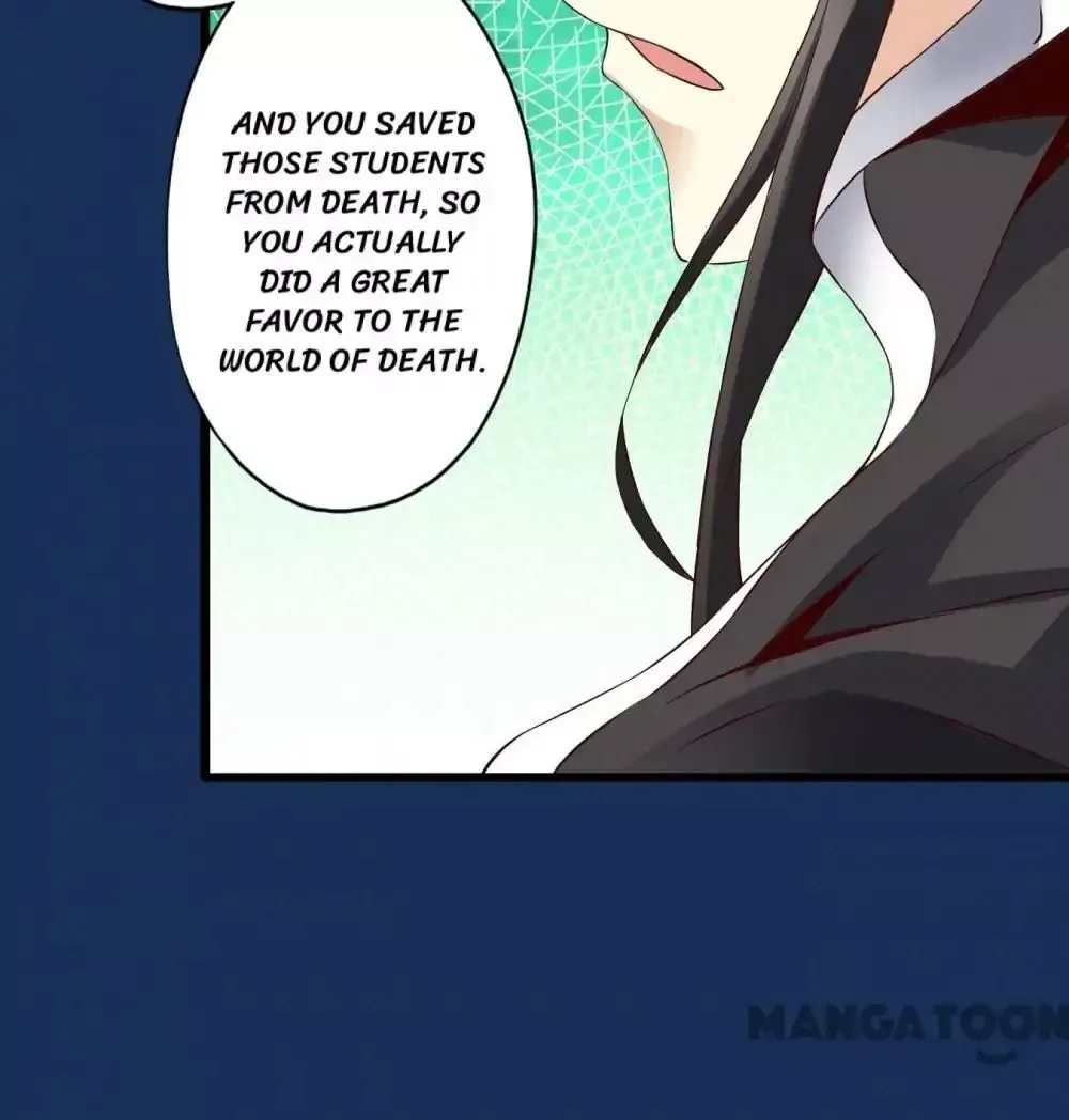Day 100 of My Sister's Disappearance Chapter 74 page 11