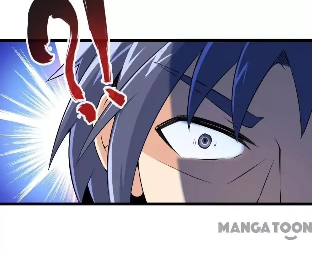 Day 100 of My Sister's Disappearance Chapter 70 page 30
