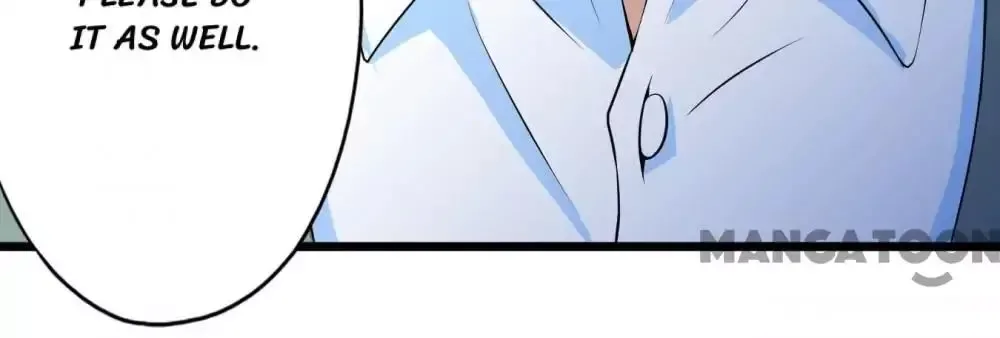 Day 100 of My Sister's Disappearance Chapter 70 page 33