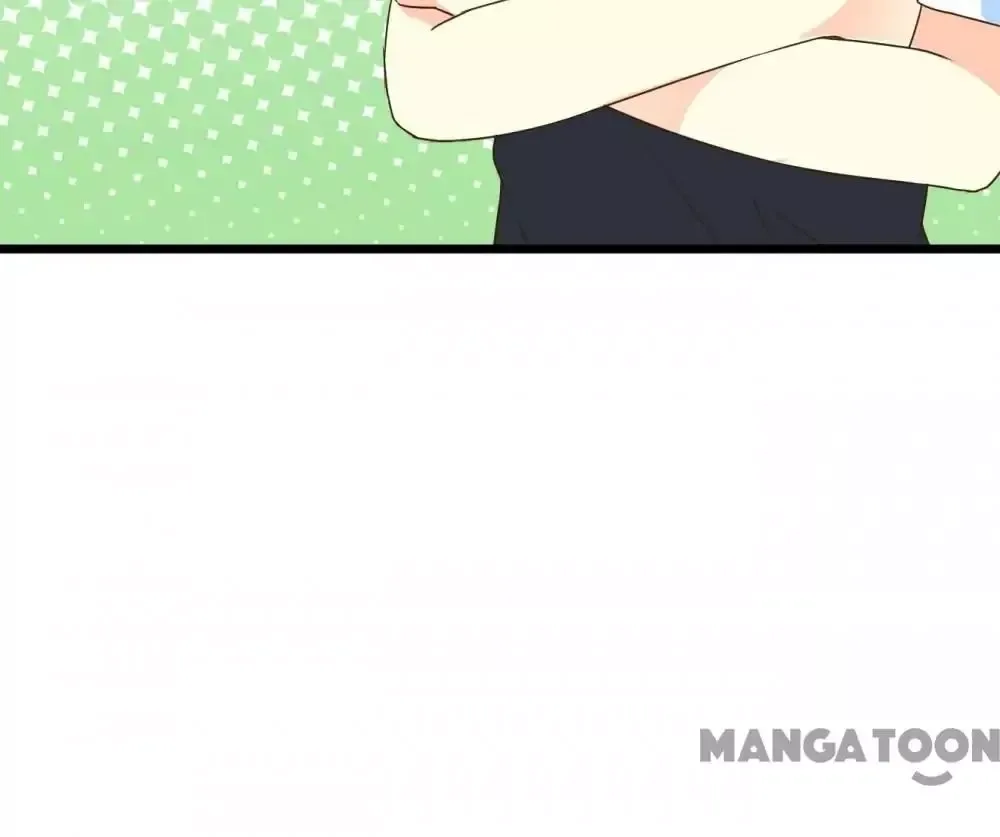 Day 100 of My Sister's Disappearance Chapter 77 page 2