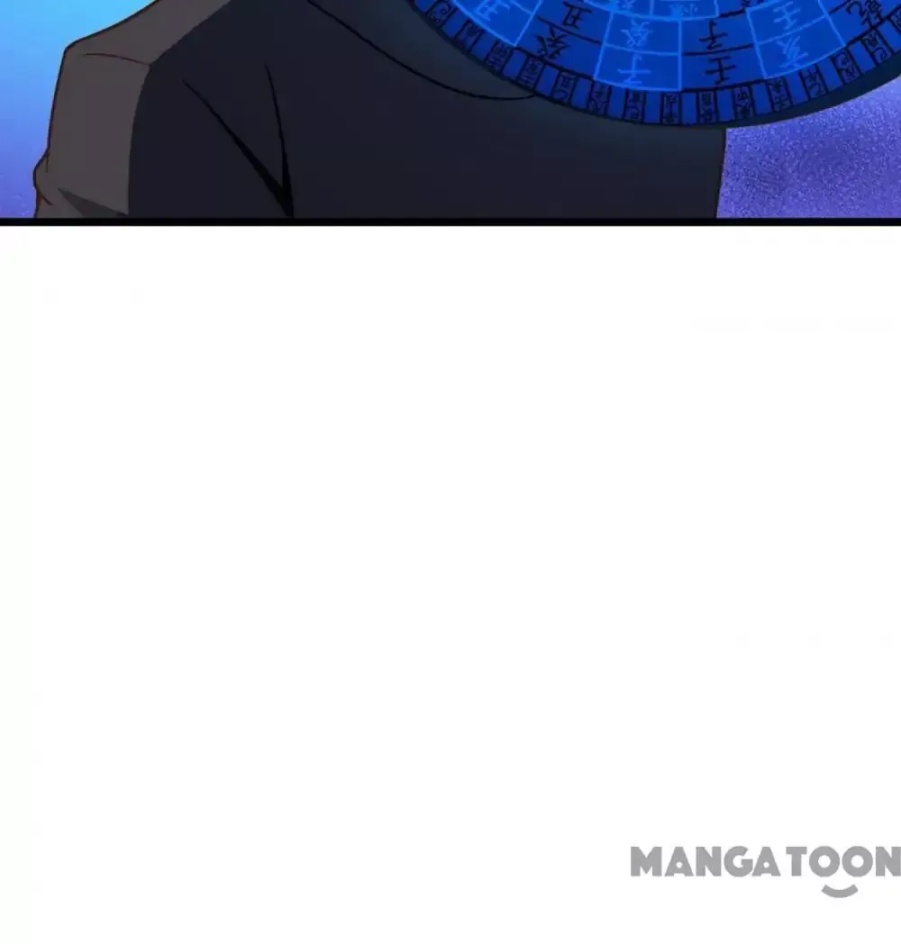Day 100 of My Sister's Disappearance Chapter 77 page 21
