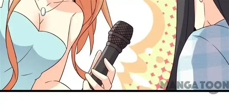 Day 100 of My Sister's Disappearance Chapter 81 page 20