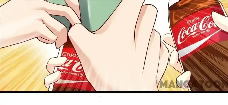 Day 100 of My Sister's Disappearance Chapter 81 page 17