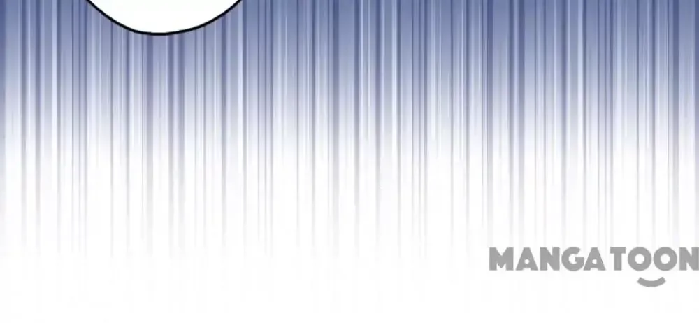 Day 100 of My Sister's Disappearance Chapter 78 page 5