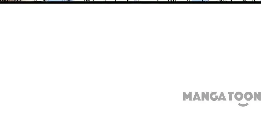 Day 100 of My Sister's Disappearance Chapter 79 page 5