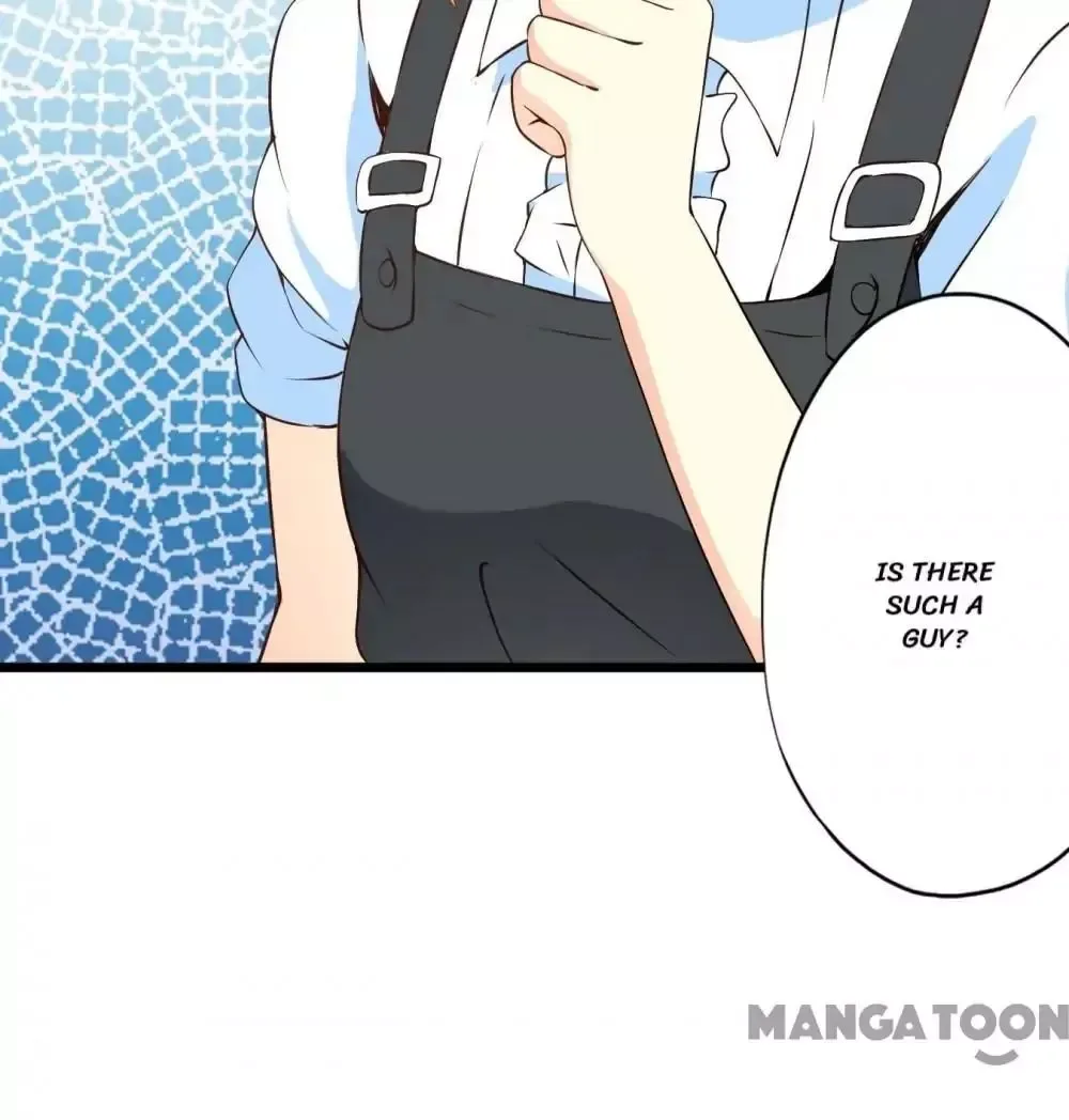 Day 100 of My Sister's Disappearance Chapter 76 page 26