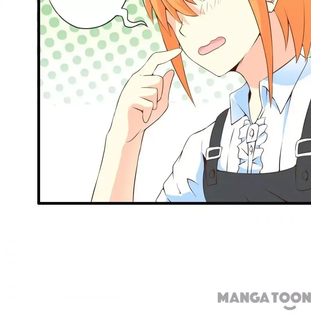 Day 100 of My Sister's Disappearance Chapter 76 page 23