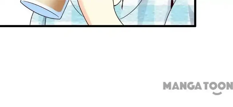 Day 100 of My Sister's Disappearance Chapter 82 page 11