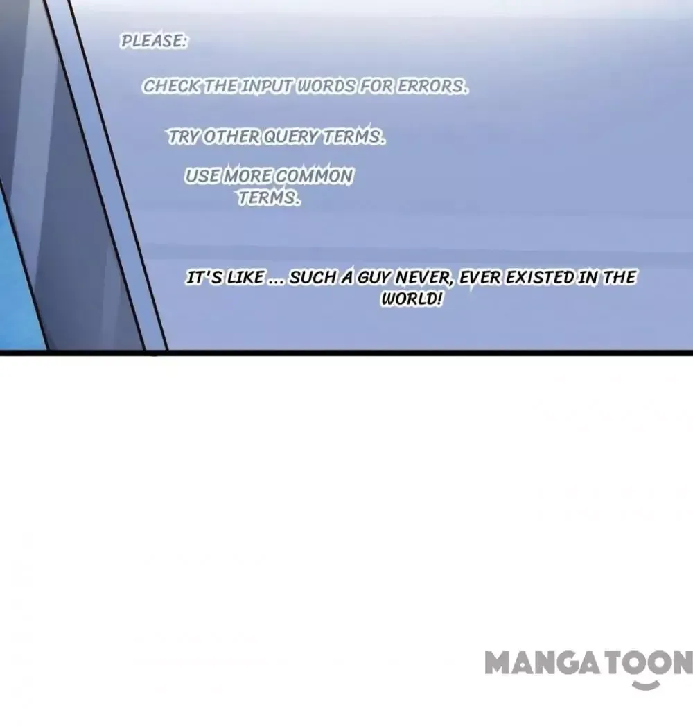 Day 100 of My Sister's Disappearance Chapter 76 page 29