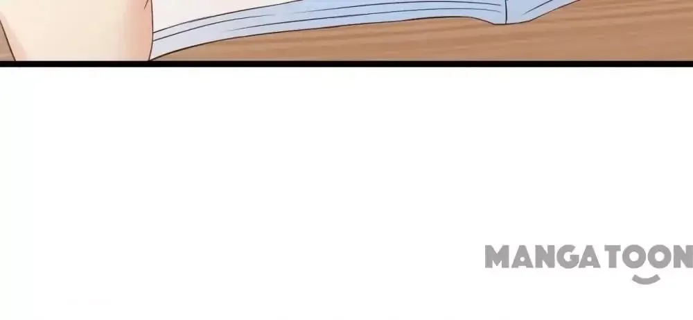 Day 100 of My Sister's Disappearance Chapter 78 page 23