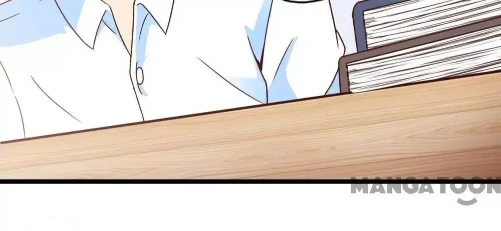 Day 100 of My Sister's Disappearance Chapter 78 page 20