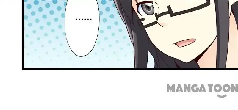 Day 100 of My Sister's Disappearance Chapter 82 page 14