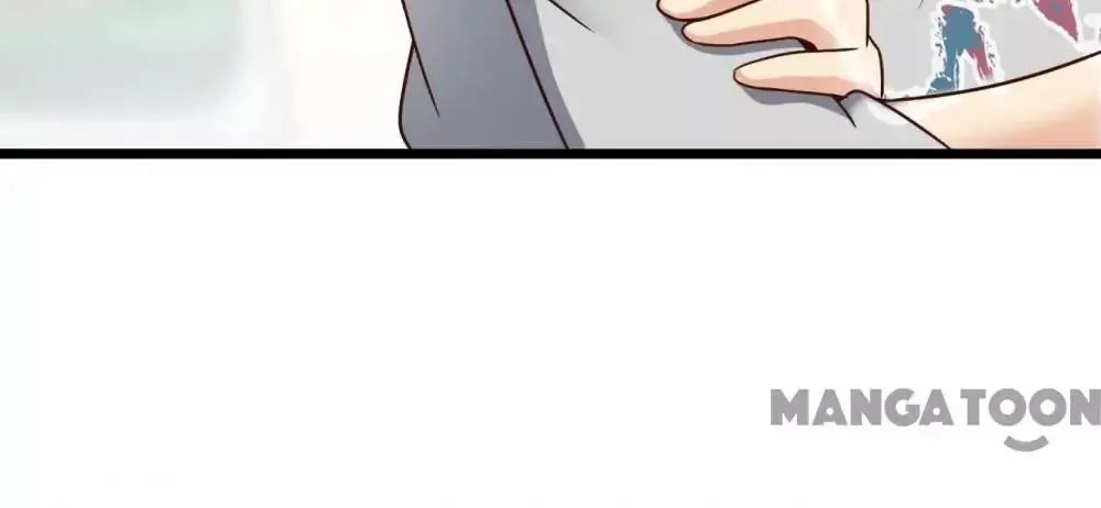 Day 100 of My Sister's Disappearance Chapter 79 page 22