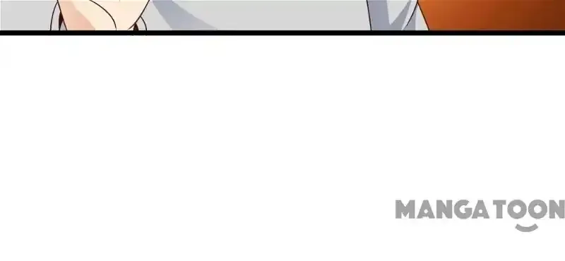 Day 100 of My Sister's Disappearance Chapter 82 page 32