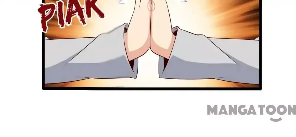 Day 100 of My Sister's Disappearance Chapter 79 page 28