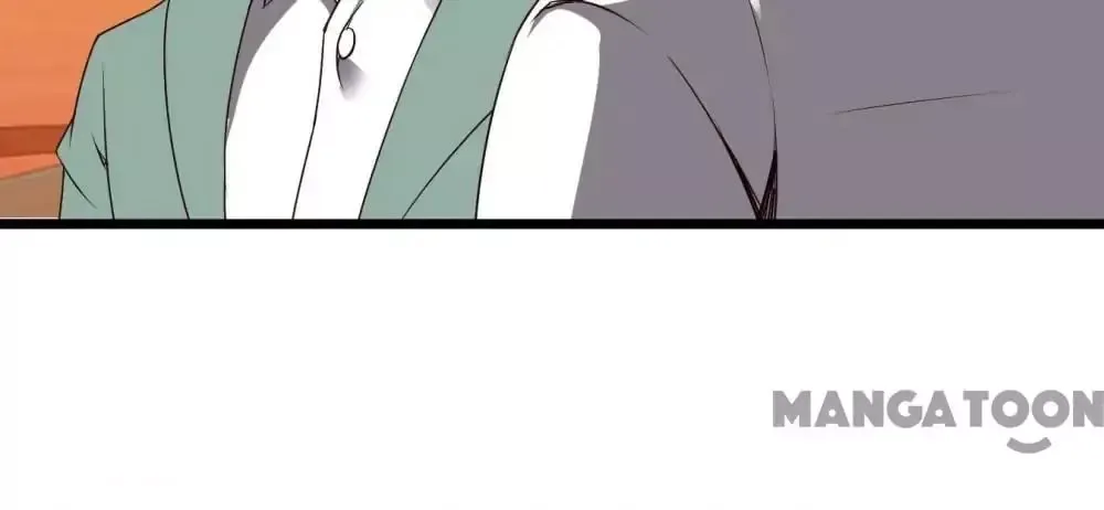 Day 100 of My Sister's Disappearance Chapter 84 page 5