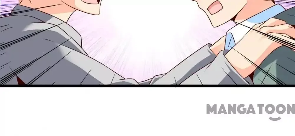 Day 100 of My Sister's Disappearance Chapter 83 page 8