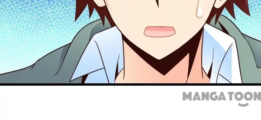 Day 100 of My Sister's Disappearance Chapter 84 page 11