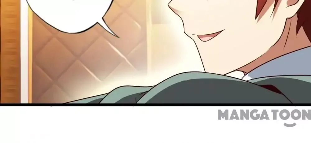 Day 100 of My Sister's Disappearance Chapter 84 page 20