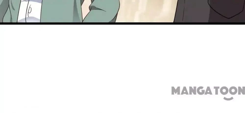 Day 100 of My Sister's Disappearance Chapter 84 page 26