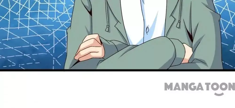 Day 100 of My Sister's Disappearance Chapter 83 page 26