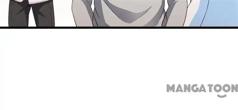 Day 100 of My Sister's Disappearance Chapter 85 page 11