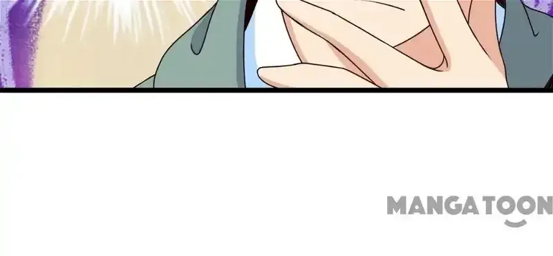 Day 100 of My Sister's Disappearance Chapter 85 page 23