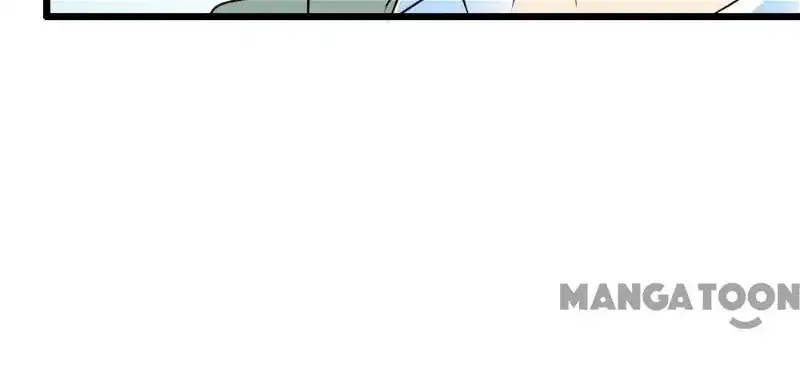 Day 100 of My Sister's Disappearance Chapter 88 page 14