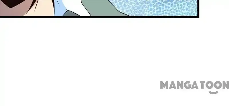 Day 100 of My Sister's Disappearance Chapter 88 page 26