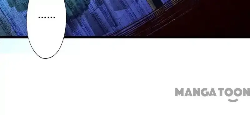 Day 100 of My Sister's Disappearance Chapter 88 page 29