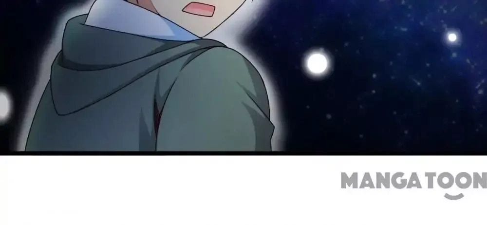 Day 100 of My Sister's Disappearance Chapter 89 page 5