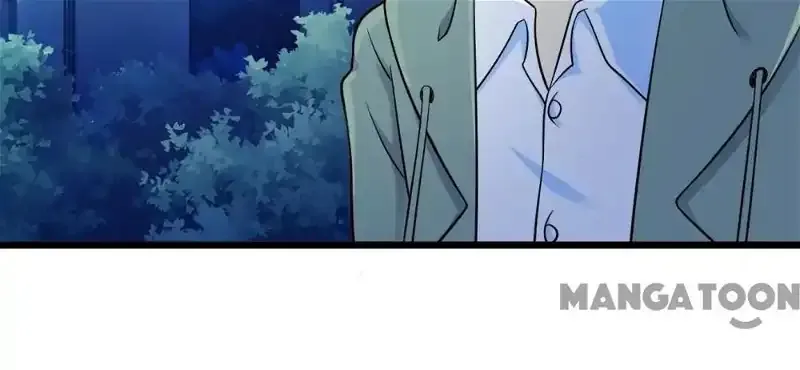 Day 100 of My Sister's Disappearance Chapter 94 page 14