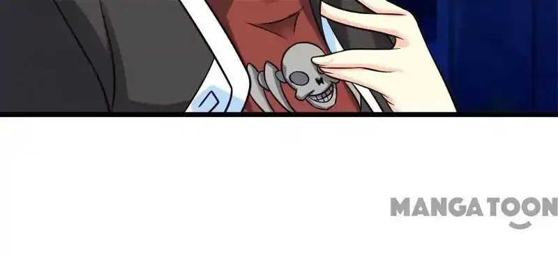 Day 100 of My Sister's Disappearance Chapter 94 page 23