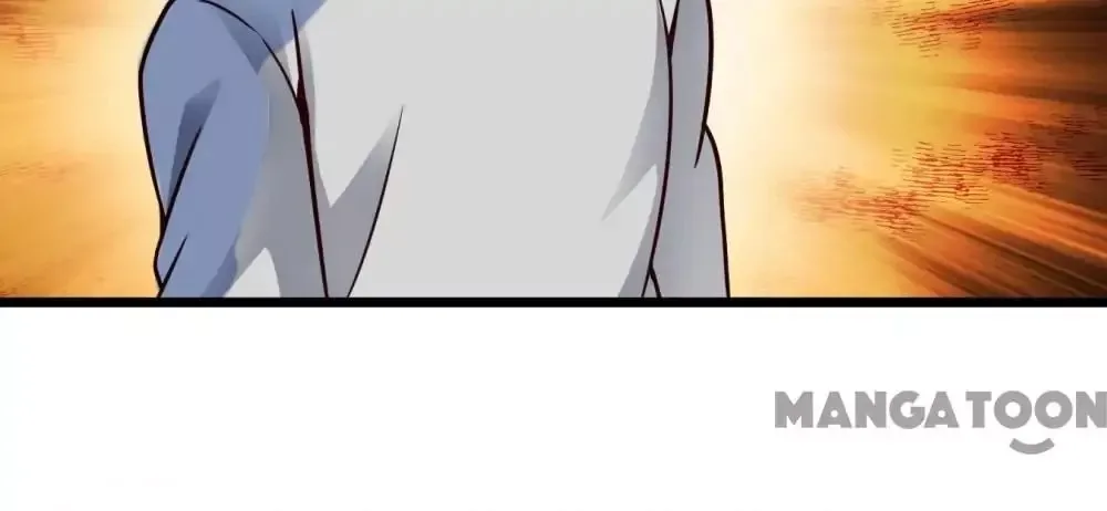 Day 100 of My Sister's Disappearance Chapter 89 page 14