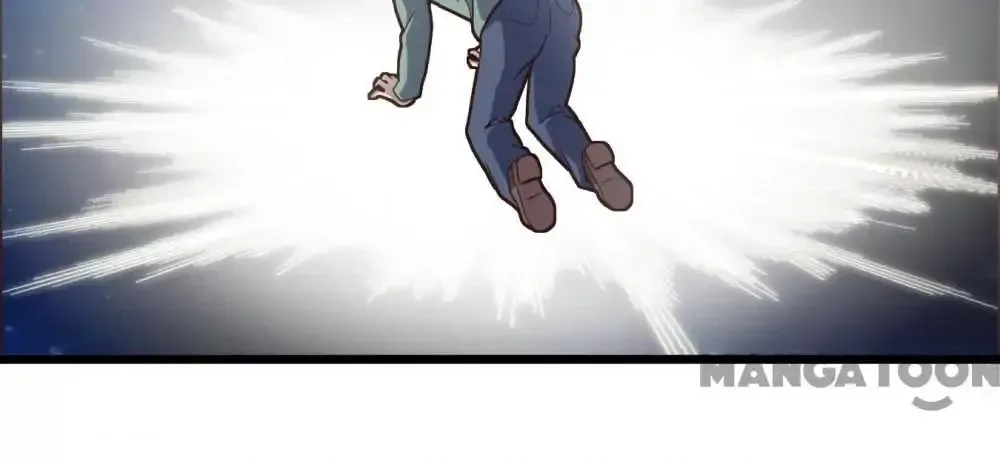 Day 100 of My Sister's Disappearance Chapter 89 page 17