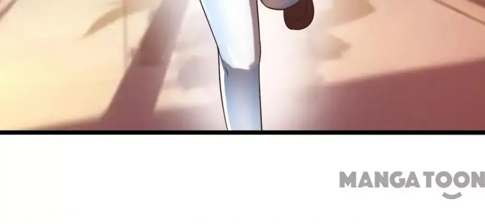 Day 100 of My Sister's Disappearance Chapter 89 page 23