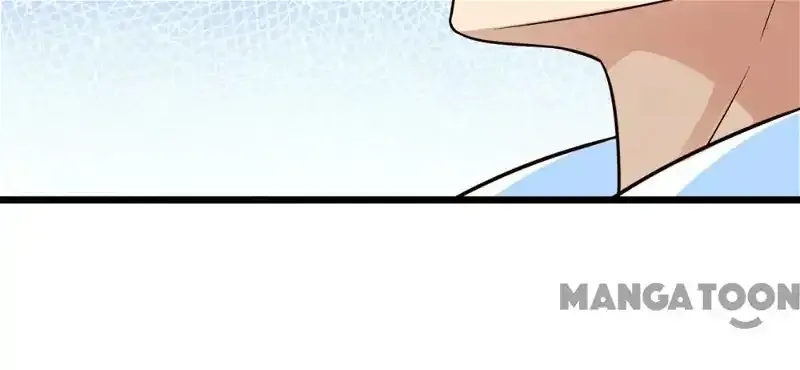 Day 100 of My Sister's Disappearance Chapter 94 page 29
