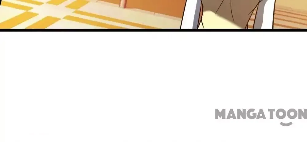 Day 100 of My Sister's Disappearance Chapter 92 page 29