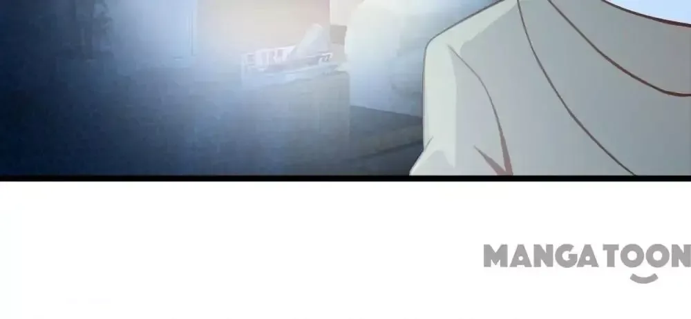 Day 100 of My Sister's Disappearance Chapter 92 page 32