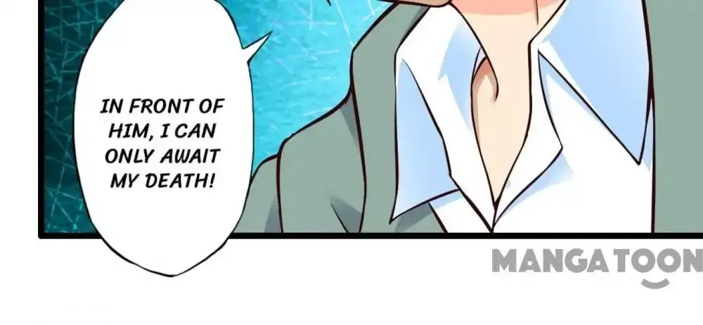 Day 100 of My Sister's Disappearance Chapter 95 page 11