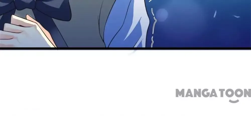 Day 100 of My Sister's Disappearance Chapter 92 page 23