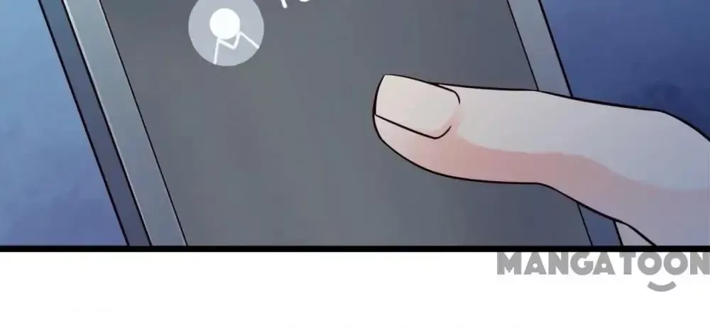 Day 100 of My Sister's Disappearance Chapter 95 page 34