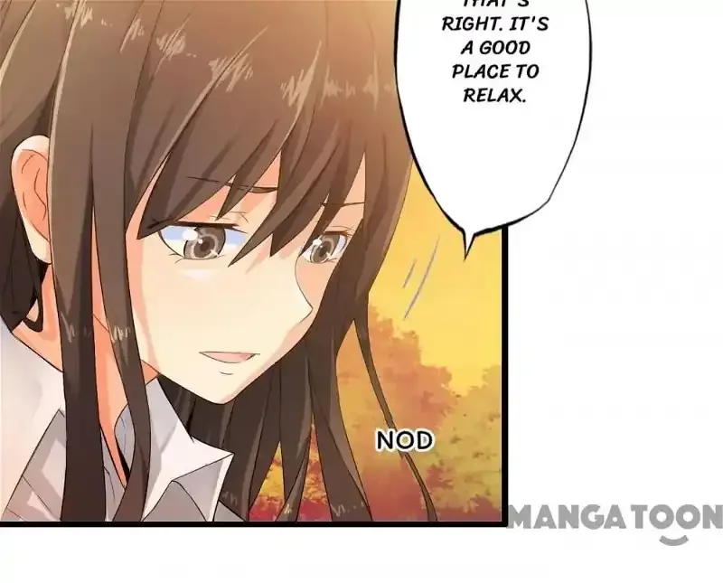 Day 100 of My Sister's Disappearance Chapter 56 page 3