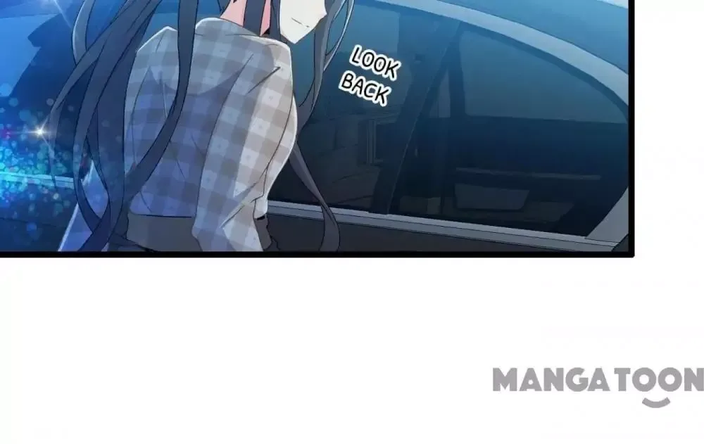 Day 100 of My Sister's Disappearance Chapter 60 page 6