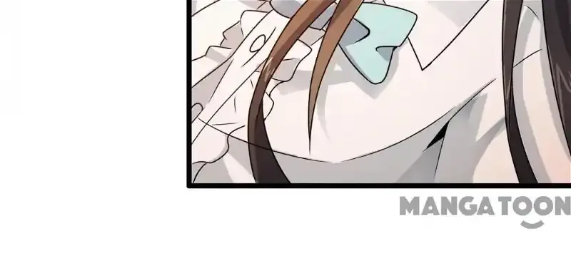 Day 100 of My Sister's Disappearance Chapter 56 page 15