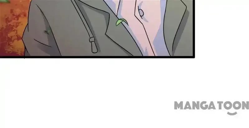 Day 100 of My Sister's Disappearance Chapter 56 page 18