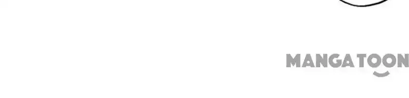Day 100 of My Sister's Disappearance Chapter 56 page 21