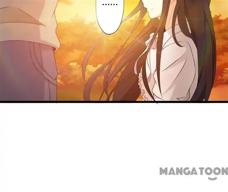 Day 100 of My Sister's Disappearance Chapter 56 page 24