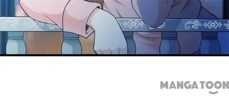 Day 100 of My Sister's Disappearance Chapter 96 page 14