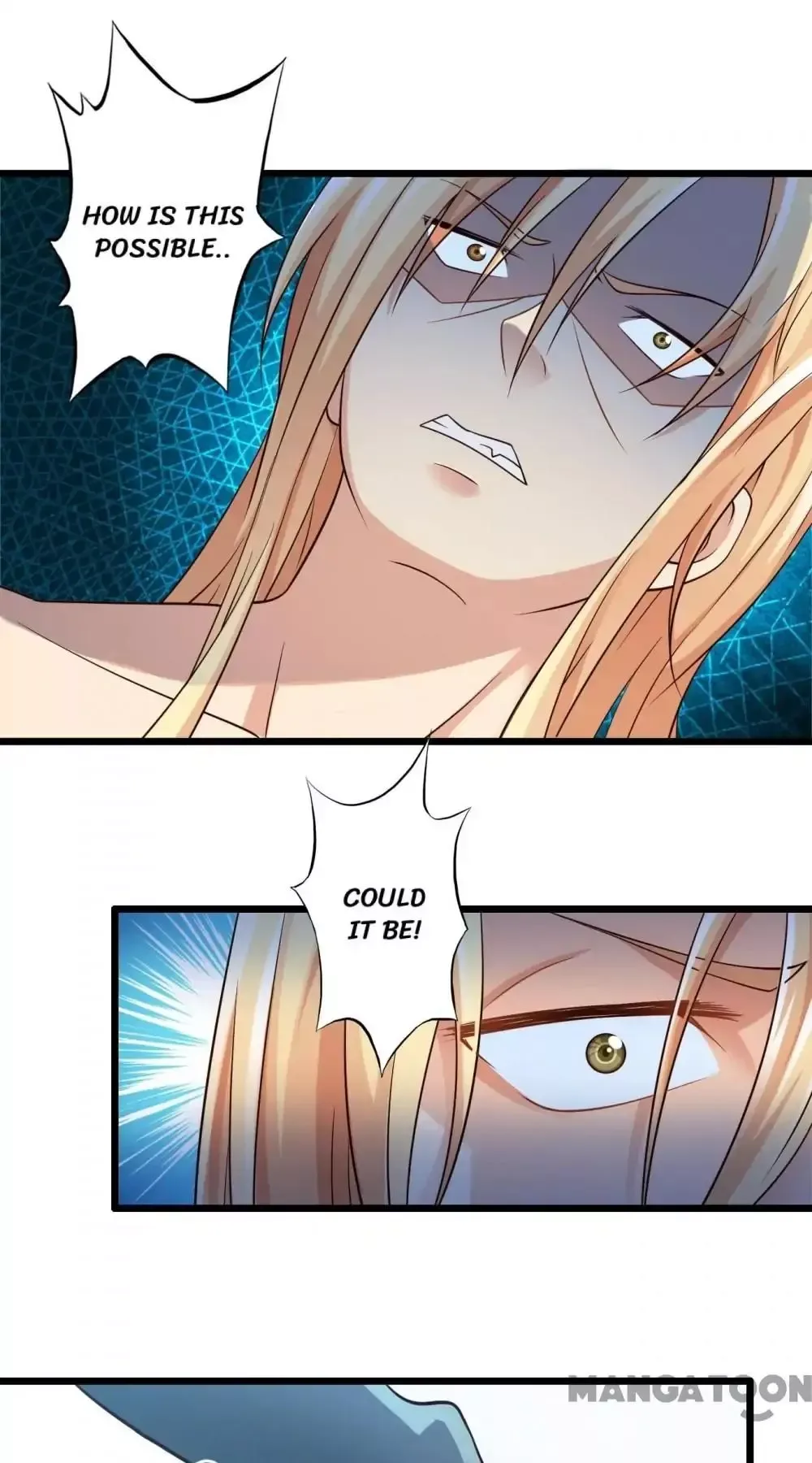 Day 100 of My Sister's Disappearance Chapter 97 page 18